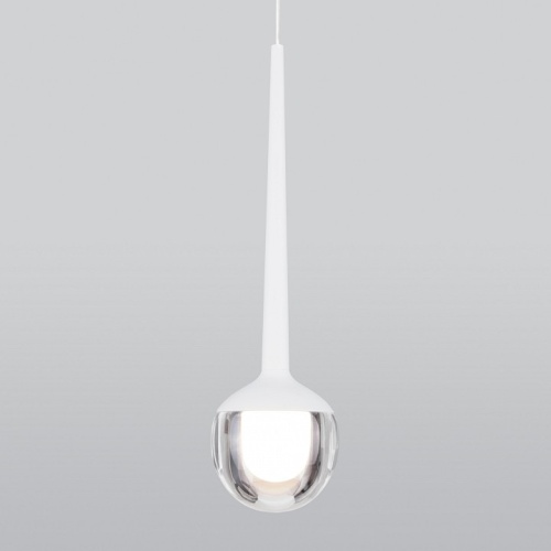 Подвесной светильник Elektrostandard DLS028 a047769 в Нижнем Новгороде