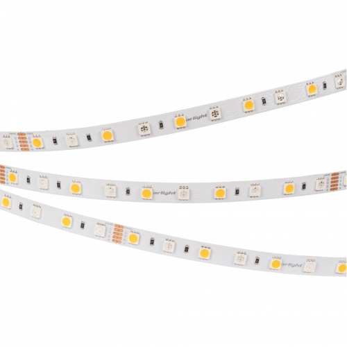 Лента светодиодная Arlight RTW герметичная 034184 в Нижнем Новгороде