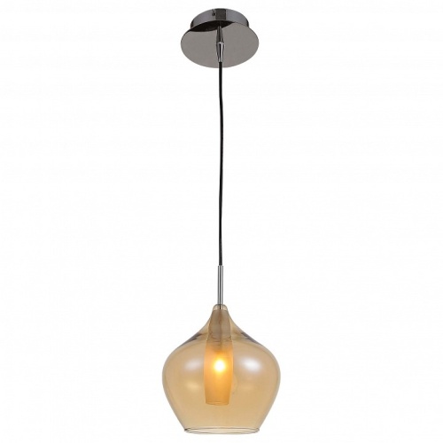 Подвесной светильник Lightstar Pentola 803043 в Нижнем Новгороде фото 3