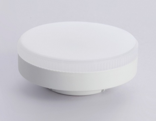 Лампа светодиодная Ambrella Light  GX53 15Вт 2700, 4000, 6400K 541501 в Нижнем Новгороде фото 3