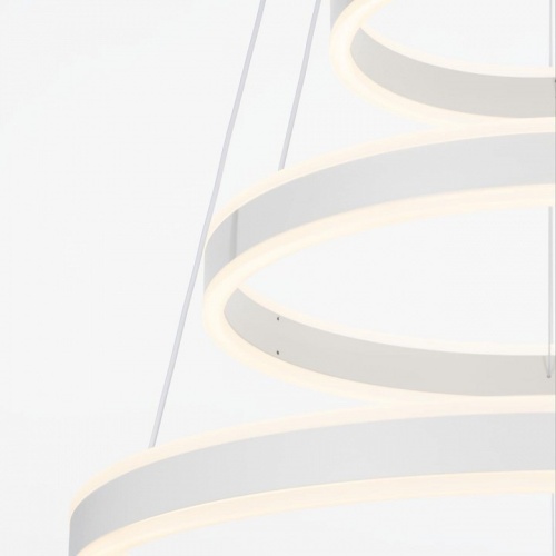 Подвесной светильник Citilux Дуэт CL719650 в Туапсе фото 6
