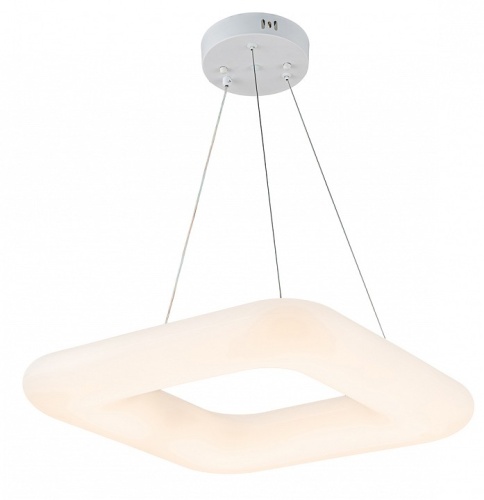 Подвесной светильник Escada Soft 10259/1LED в Арзамасе фото 7