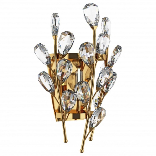 Бра Lightstar Isabelle 791612 в Нижнем Новгороде