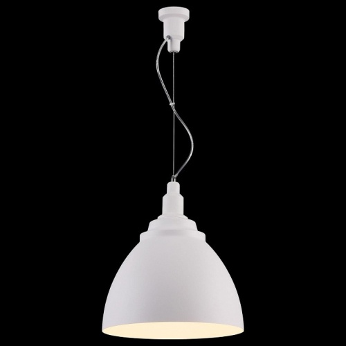 Подвесной светильник Maytoni Bellevue P535PL-01W в Нижнем Новгороде фото 6