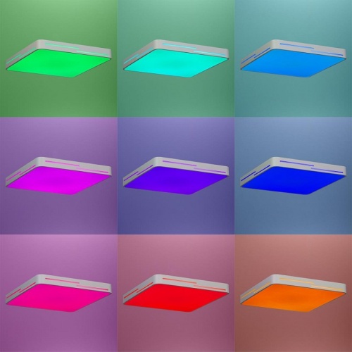 Накладной светильник Citilux Купер Лайн CL724K95GL0 в Нижнем Новгороде фото 9