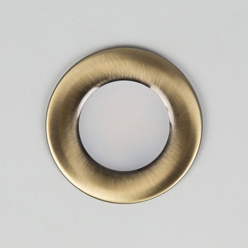 Встраиваемый светильник Citilux Акви CLD008013 в Нижнем Новгороде фото 5