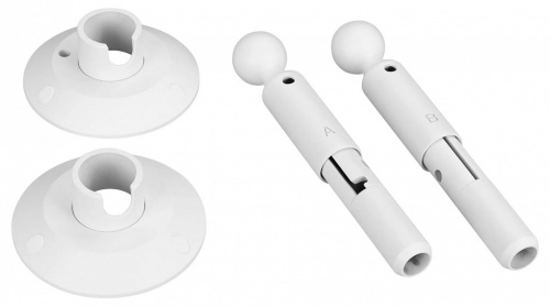 Крепление Arlight MOONLIGHT 043830 в Нижнем Новгороде