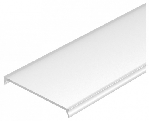 Рассеиватель Arlight KLUS 028933 в Нижнем Новгороде