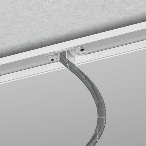 Профиль накладной гибкий Elektrostandard  a067732 в Нижнем Новгороде