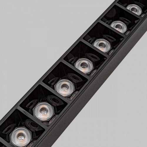 Накладной светильник Imex Linea IL.0010.2193-4200 в Нижнем Новгороде фото 2