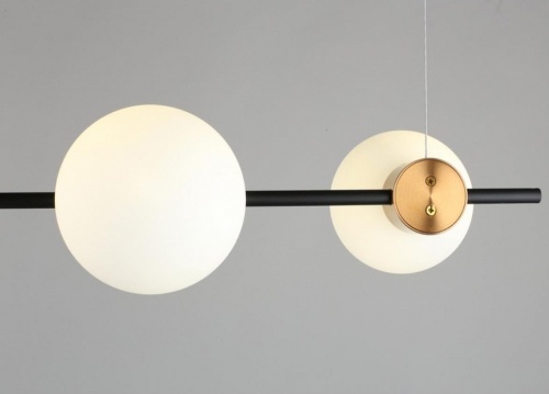 Подвесной светильник Omnilux Nembro OML-59503-06 в Нижнем Новгороде фото 8