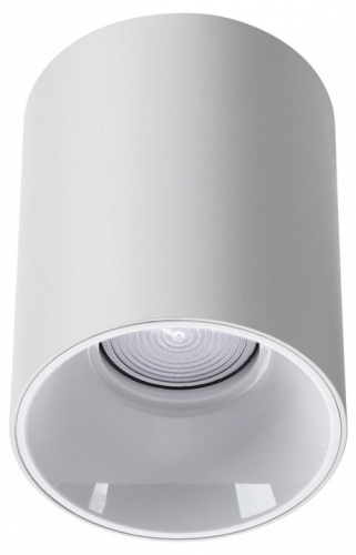 Накладной светильник Novotech Recte 359421 в Нижнем Новгороде фото 8