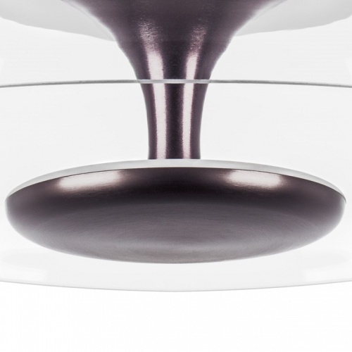 Накладной светильник Lightstar Celesta 809200 в Нижнем Новгороде фото 3