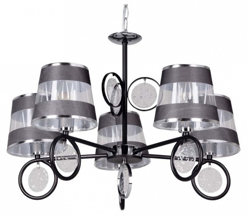 Подвесная люстра De City Виталина 448014905 в Нижнем Новгороде