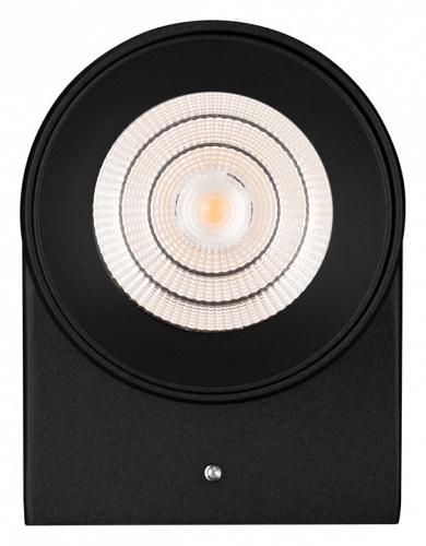 Бра Arlight SPICY 033734 в Нижнем Новгороде фото 2