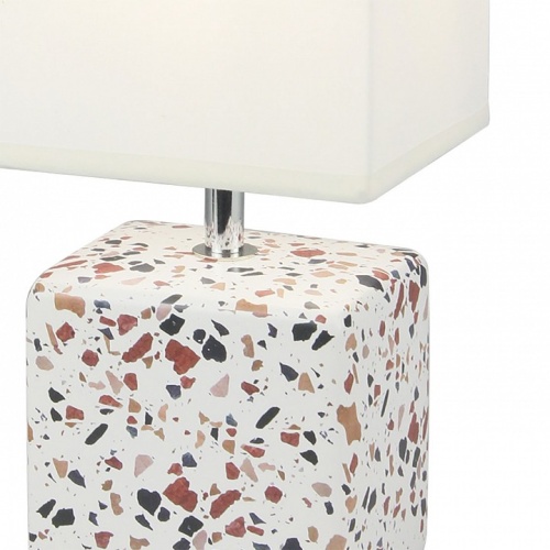 Настольная лампа декоративная Escada  10198/L в Нижнем Новгороде фото 3