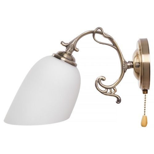 Бра MyFar Biene MR1520-1W в Нижнем Новгороде фото 5