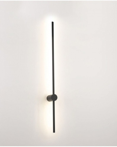 Бра Zortes Anto ZRS.90612.15 в Нижнем Новгороде фото 6