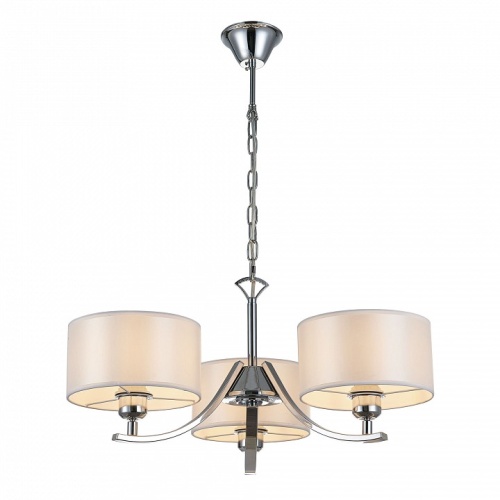 Подвесная люстра Citilux Эвита CL466130 в Нижнем Новгороде фото 4