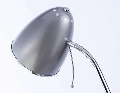 Торшер Ambrella Light TR TR97685 в Нижнем Новгороде фото 4