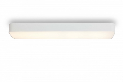 Накладной светильник Mantra Cumbuco 5503 в Нижнем Новгороде фото 3