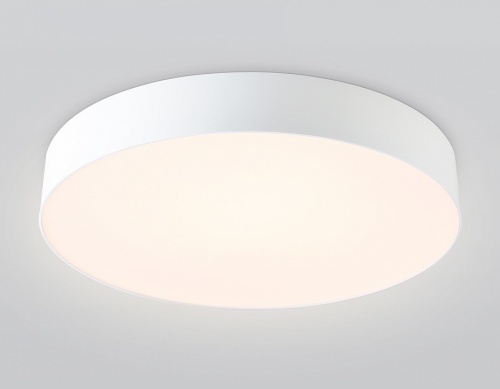 Накладной светильник Ambrella Light ORBITAL FZ1355 в Нижнем Новгороде фото 8