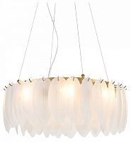 Подвесная люстра Indigo  V000619 в Нижнем Новгороде