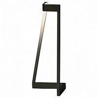Настольная лампа декоративная Mantra Minimal 7281 в Нижнем Новгороде
