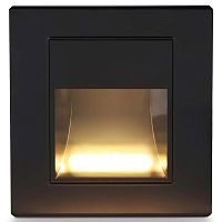 Встраиваемый светильник Ambrella Light TN TN9631 в Нижнем Новгороде