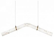 Подвесной светильник Loft it Liberty acrylic 10551C в Нижнем Новгороде