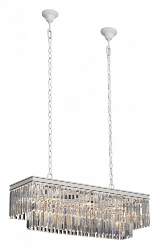 Подвесной светильник Vitaluce V5146 V5146-0/12 в Нижнем Новгороде фото 2