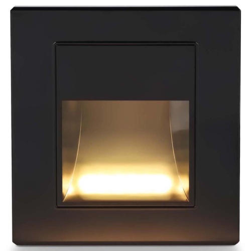 Встраиваемый светильник Ambrella Light TN TN9631 в Нижнем Новгороде