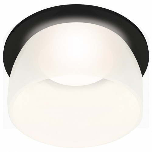 Встраиваемый светильник Ambrella Light XC XC7622047 в Нижнем Новгороде