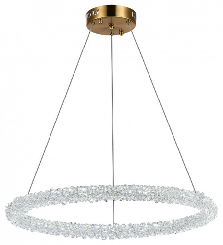 Подвесной светильник ST-Luce Avana SL6110.213.01 в Нижнем Новгороде фото 3