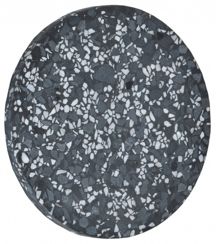 Накладной светильник Zortes Terrazzo ZRS.1878.04 в Нижнем Новгороде