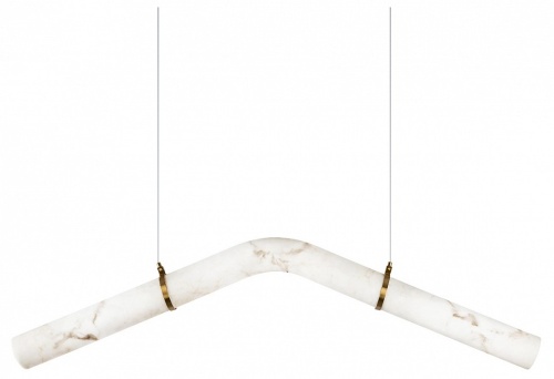 Подвесной светильник Loft it Liberty acrylic 10551C в Нижнем Новгороде