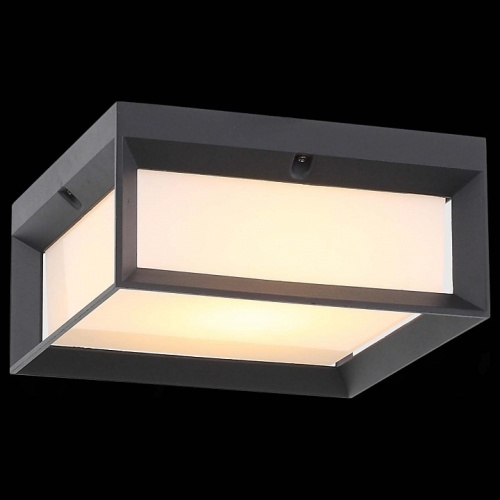 Накладной светильник ST-Luce Cubista SL077.402.01 в Нижнем Новгороде фото 4