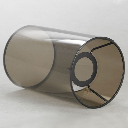 Подвесная люстра Lussole Lincoln LSP-8945 в Нижнем Новгороде фото 7