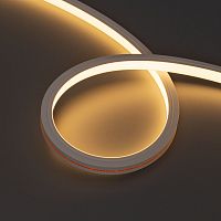 Лента светодиодная Arlight MOONLIGHT 051125 в Нижнем Новгороде