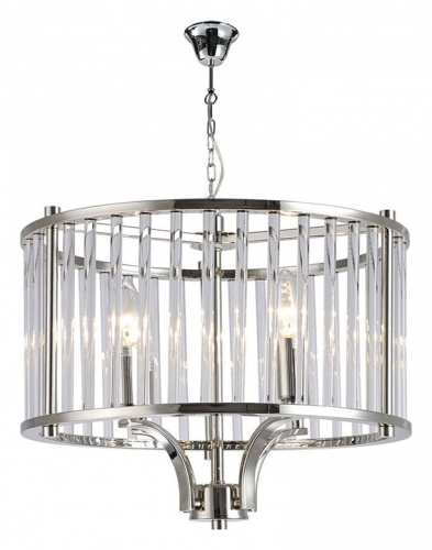 Подвесной светильник Newport 12300 12344/S в Нижнем Новгороде фото 3