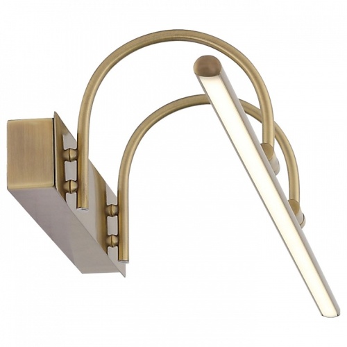 Подсветка для картины ST-Luce Centiаna SL444.311.01 в Нижнем Новгороде фото 6