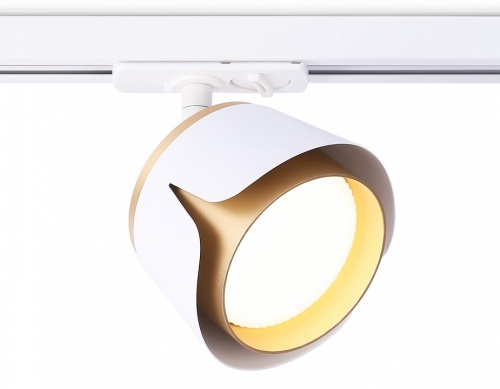 Светильник на штанге Ambrella Light GL GL5343 в Нижнем Новгороде