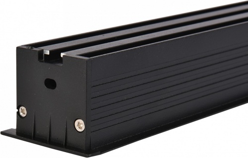 Встраиваемый светильник Favourite Roshni 3083-10C в Нижнем Новгороде фото 4