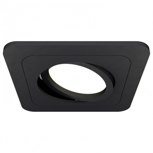 Встраиваемый светильник Ambrella Light XC XC7902010 в Нижнем Новгороде