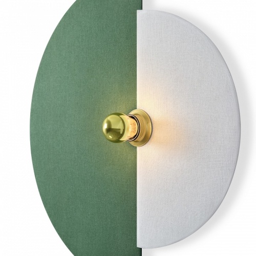 Накладной светильник Freya Carry FR5487WL-01G в Нижнем Новгороде фото 2