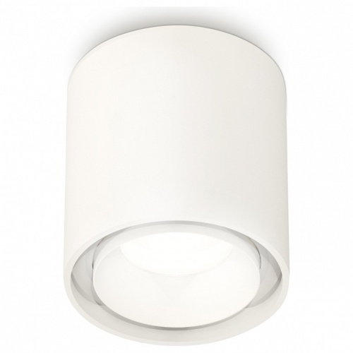 Накладной светильник Ambrella Light XS XS7722001 в Нижнем Новгороде