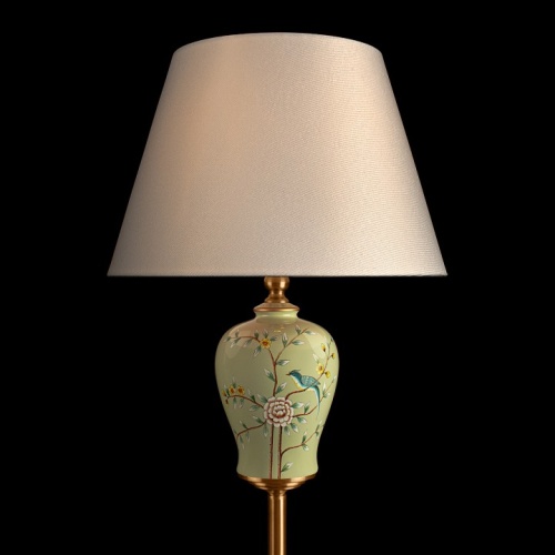 Торшер Loft it Hydrangea 10383F в Нижнем Новгороде фото 7