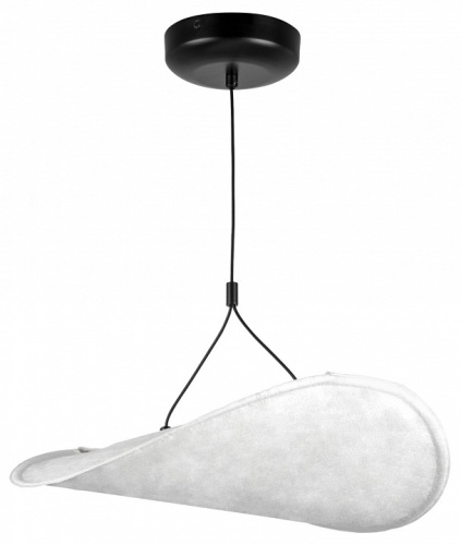 Подвесной светильник Lightstar Genova 610046 в Нижнем Новгороде фото 7