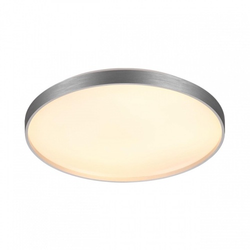 Накладной светильник Sonex Gaby 7784/ELN в Нижнем Новгороде фото 3