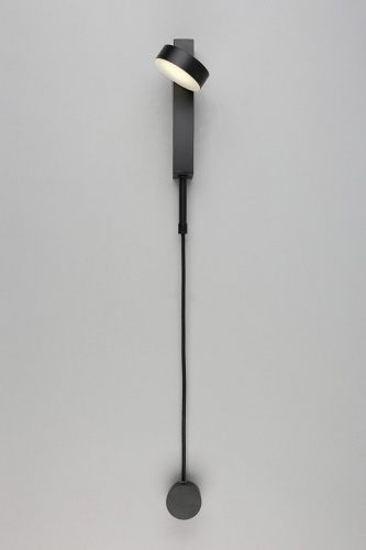 Бра Aployt Aga APL.016.11.07 в Нижнем Новгороде фото 2